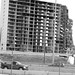 Ronald Taylor Photo 48