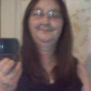 Diane Hicks Photo 26