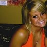 Jamie Franks Photo 10
