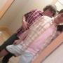 Jonathan Walsh Photo 14