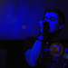 Adam Agee Photo 10