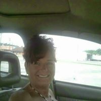 Sherry Majors Photo 20