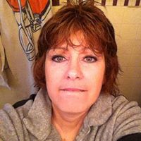Deanna Weis Photo 7