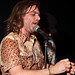 Timothy Funk Photo 7
