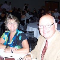 Connie Stone Photo 21