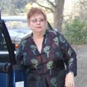 Alison Cameron Photo 20