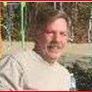 Gregory Decker Photo 19
