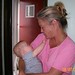 Michele Wyatt Photo 19