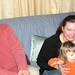 Rebecca Phillips Photo 45