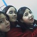 Dana Kole Photo 6