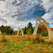 Lisa Tylor Photo 7