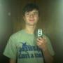 Eric Burton Photo 28