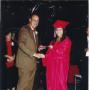 Terri Mcpherson Photo 17
