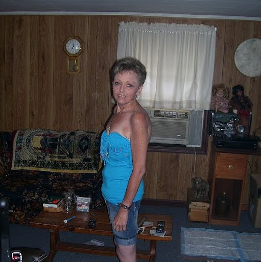 Rhonda Ward Photo 16