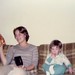 Sheri Benjamin Photo 16