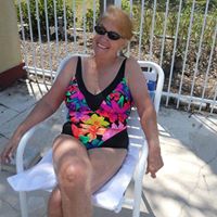Kathleen Boyle Photo 10