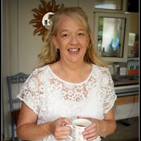 Jane Finch Photo 28