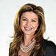 Angela Phillips Photo 4
