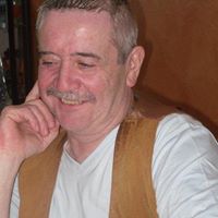 Robert Dupre Photo 23