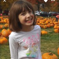 Colleen Blanchard Photo 22