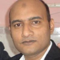 Mohammad Azmi Photo 6