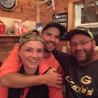 Shawn Pederson Photo 10