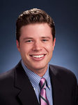 Robert O'Brien Photo 13