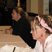 Ann Carpenter Photo 25