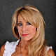 Regina Smith Photo 7