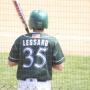 John Lessard Photo 29