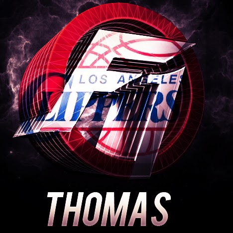 Thomas Casteel Photo 20