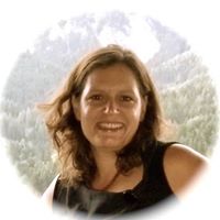 Barbara Helm Photo 10