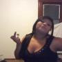 Raquel Olguin Photo 13