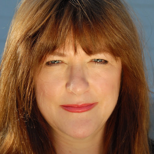 Cindy Kemp Photo 19
