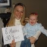 Julie Schroeder Photo 29