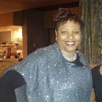 Denise Sanders Photo 19