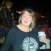 Nancy Fellows Photo 30