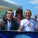 Vicki Bush Photo 29