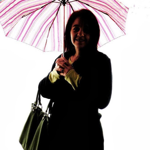 Heather Floyd Photo 8