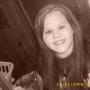 Alicia Webber Photo 12