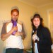 Deb Lucas Photo 31