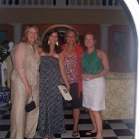 Celia Curtis Photo 18