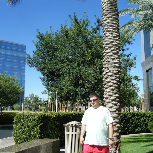 John Ferrara Photo 7