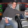 Allen Phillips Photo 15