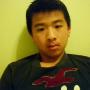 William Wei Photo 19