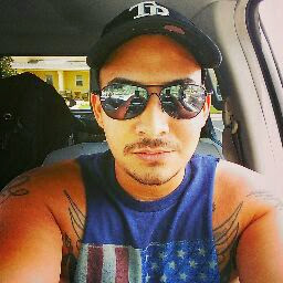 Miguel Rivera Photo 37