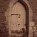 Anne Dunne Photo 19