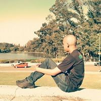 David Reiner Photo 36