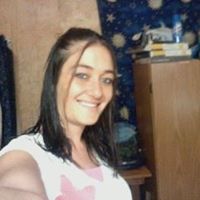 Laura Batchelor Photo 5