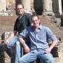 Michael Mcknight Photo 21